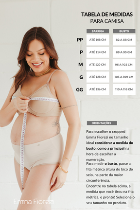 Calça Areia Alfaiataria Comfy Cós Com Cordão