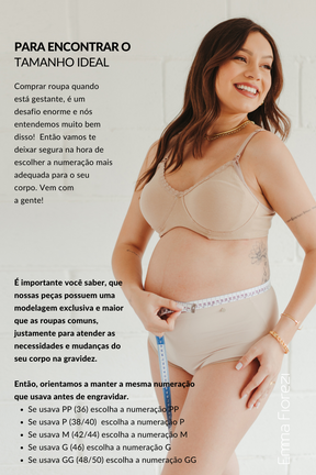 Calça Jeans Flare Cós Com Elástico