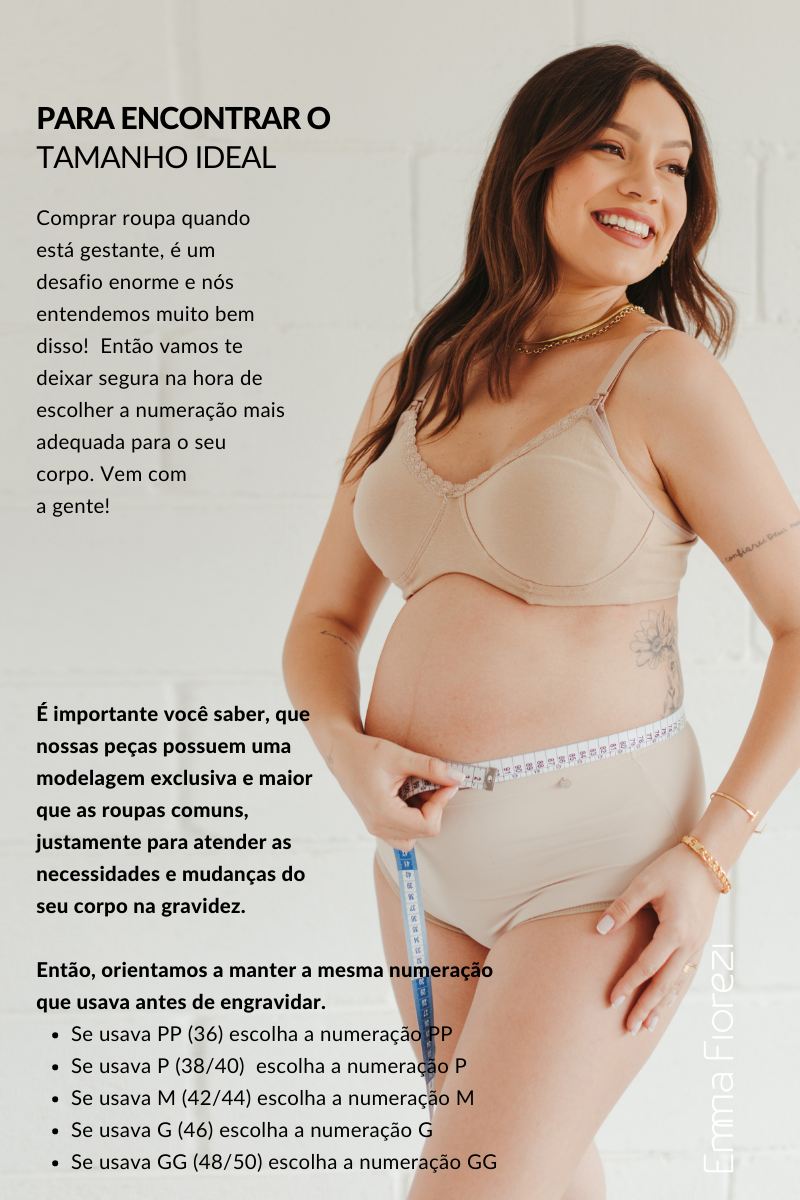 Calça Jeans Flare Cós Com Elástico