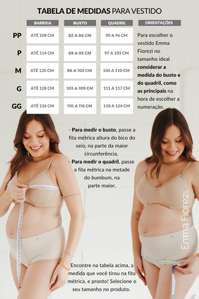 Calça Jeans Flare Cós Com Elástico