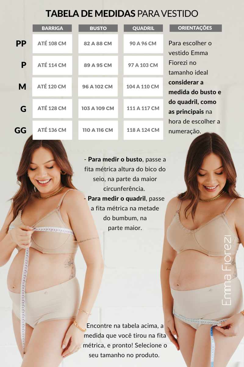 Calça Jeans Flare Cós Com Elástico